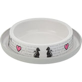 Moderna Maasai Trendy Dinner -  350ml